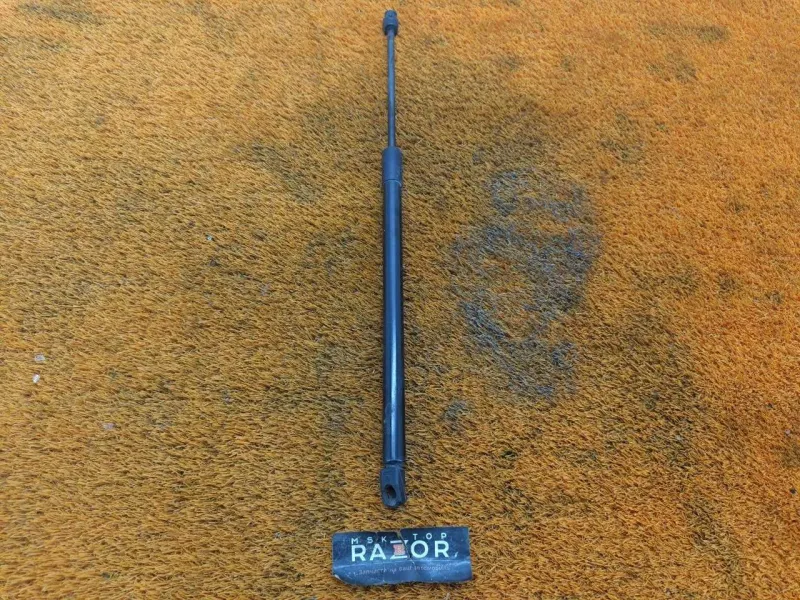 Амортизатор багажника