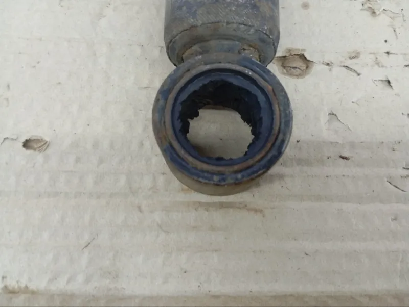 Амортизатор