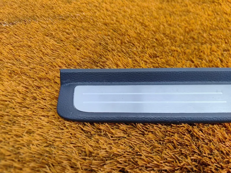 Накладка порога