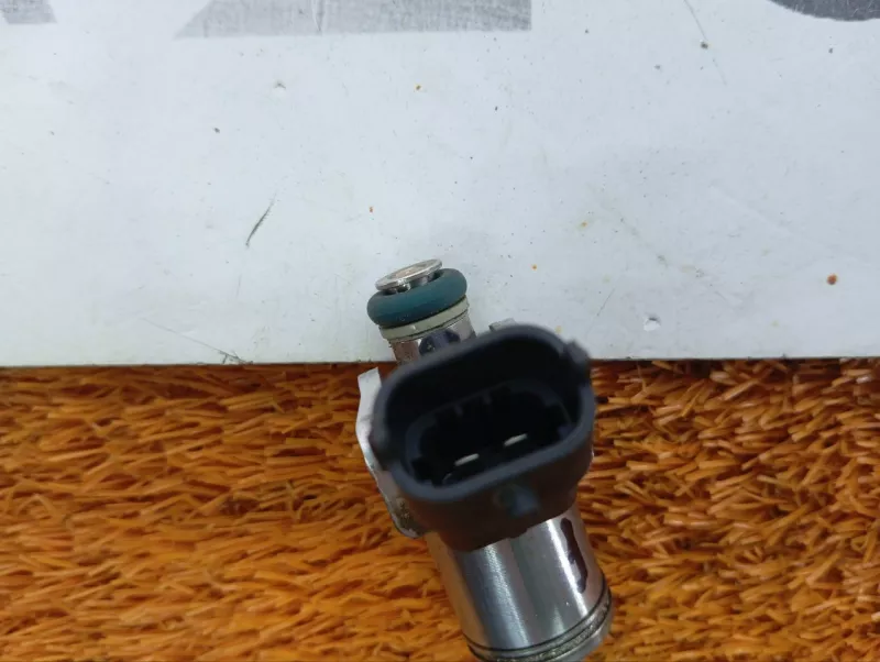 Форсунка топливная Chery Tiggo 8 Pro 2023 F4J161112011AB SQRF4J16C