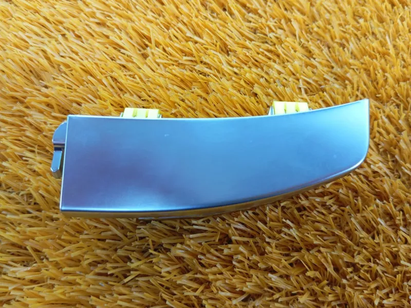 Накладка на торпедо