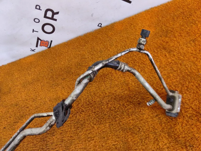 Трубка кондиционера