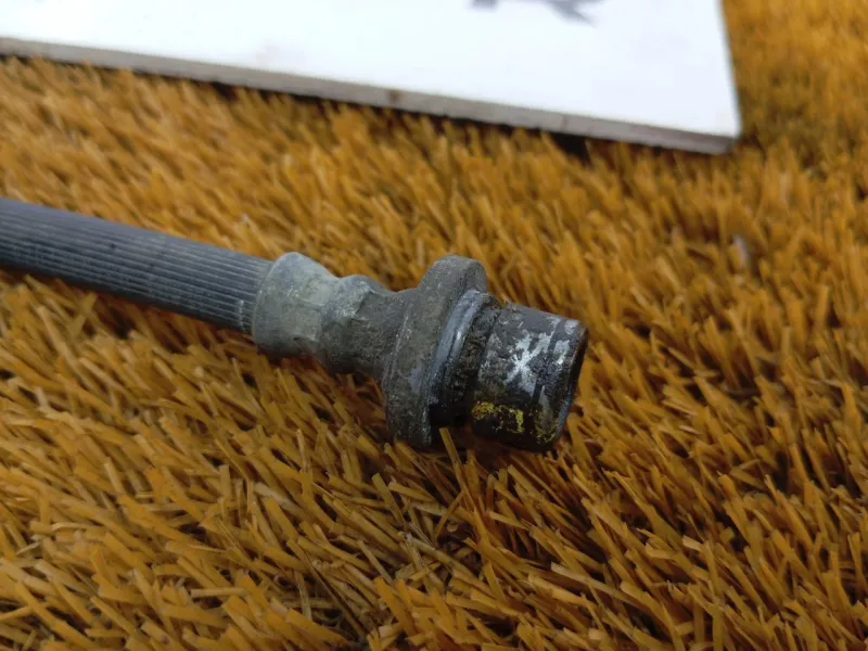 Шланг тормозной