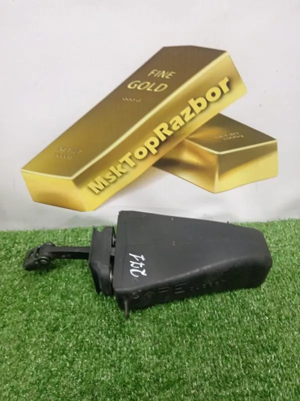 Ограничитель двери