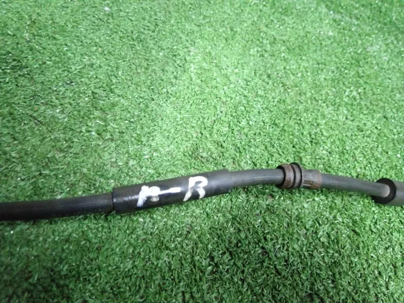 Шланг тормозной