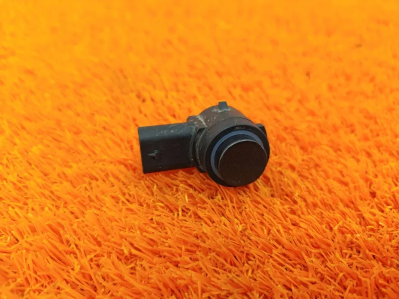 Датчик парковки