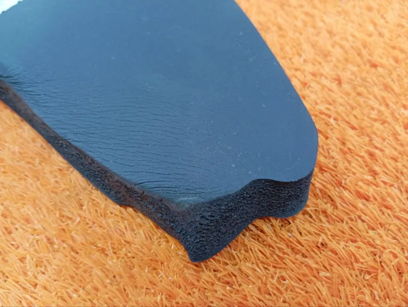 Пыльник крыла