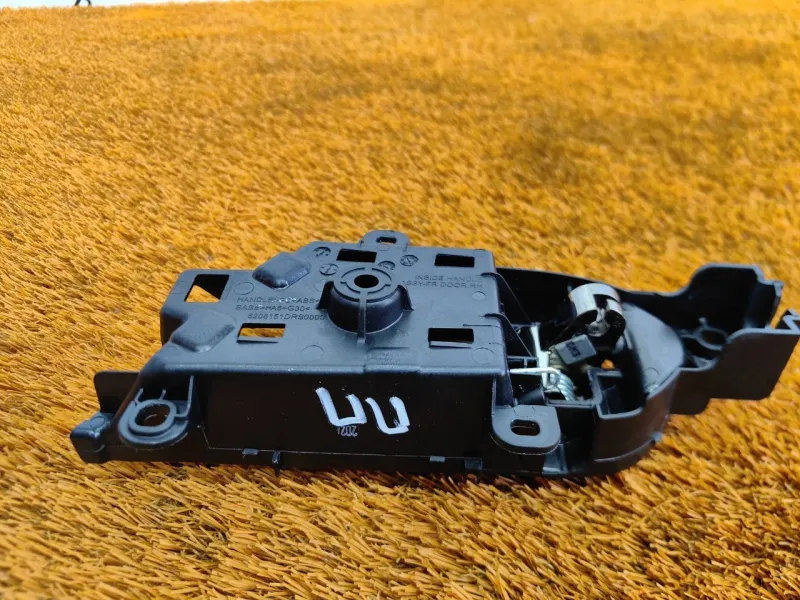 Ручка двери внутренняя