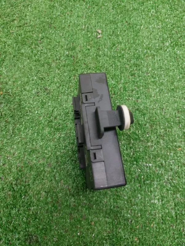 Блок комфорта