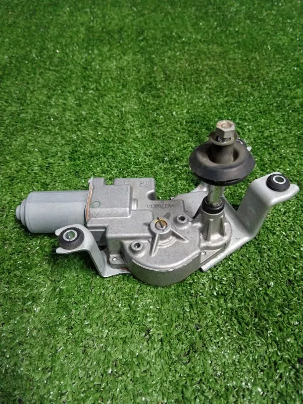 Моторчик стеклоочистителя