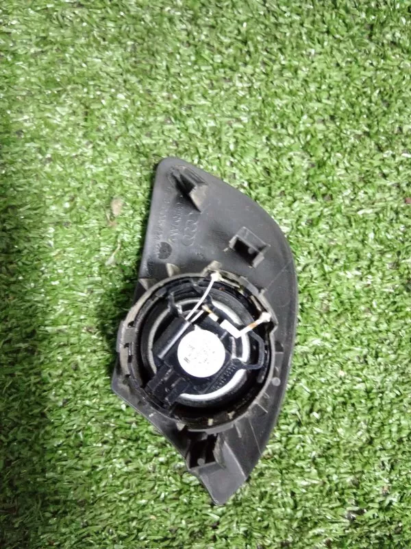 Динамик высокочастотный