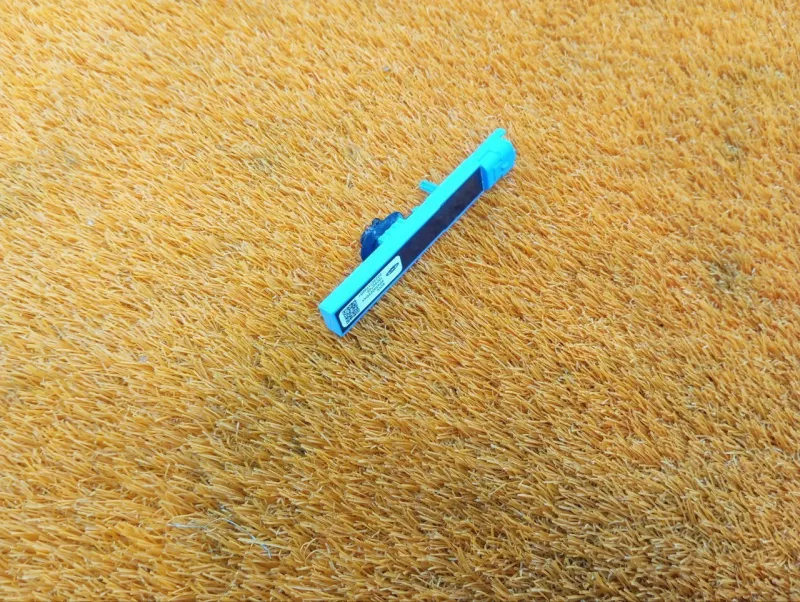 Антенна иммобилайзера