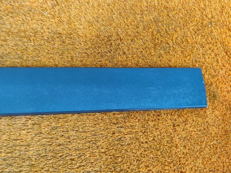 Молдинг двери