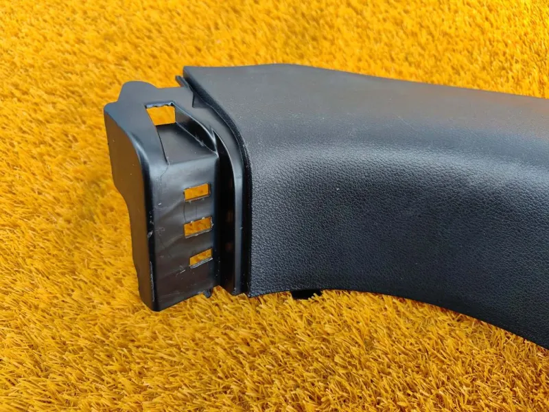 Накладка порога