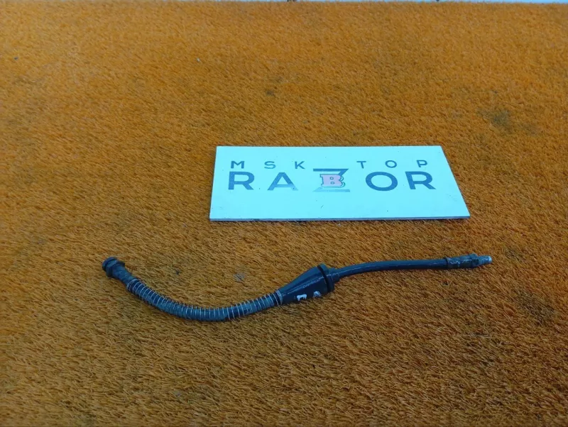 Шланг тормозной