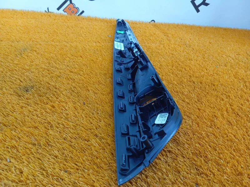 Ручка двери внутренняя