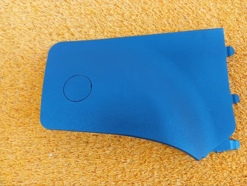 Накладка центральной консоли