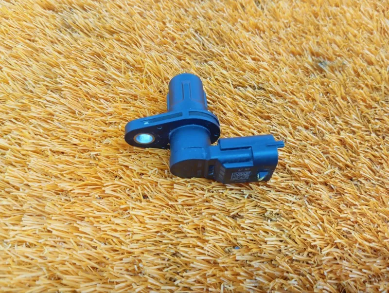 Датчик положения распредвала