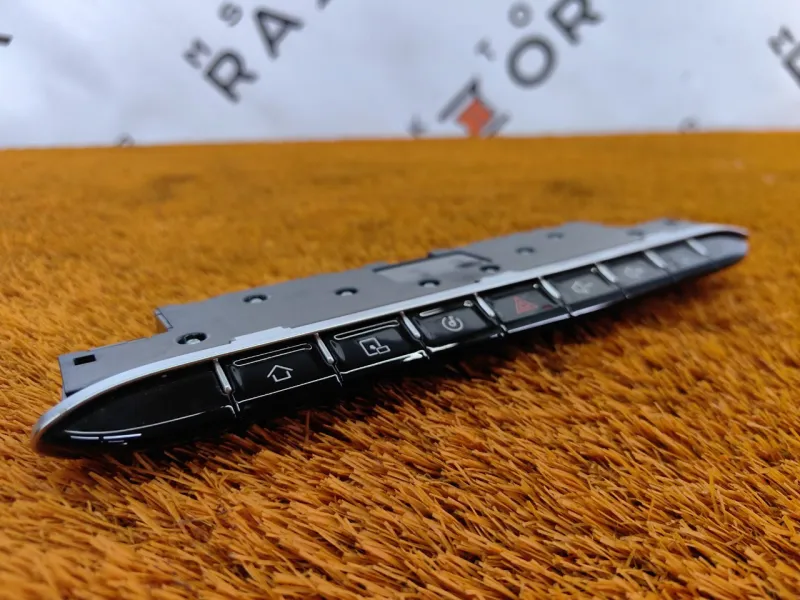 Блок мультимедиа