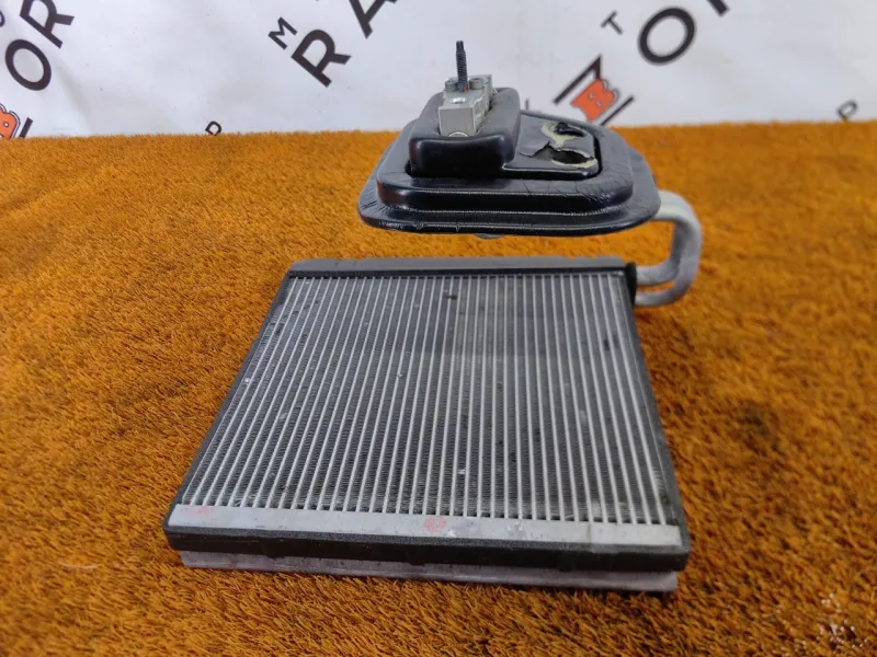 Испаритель кондиционера