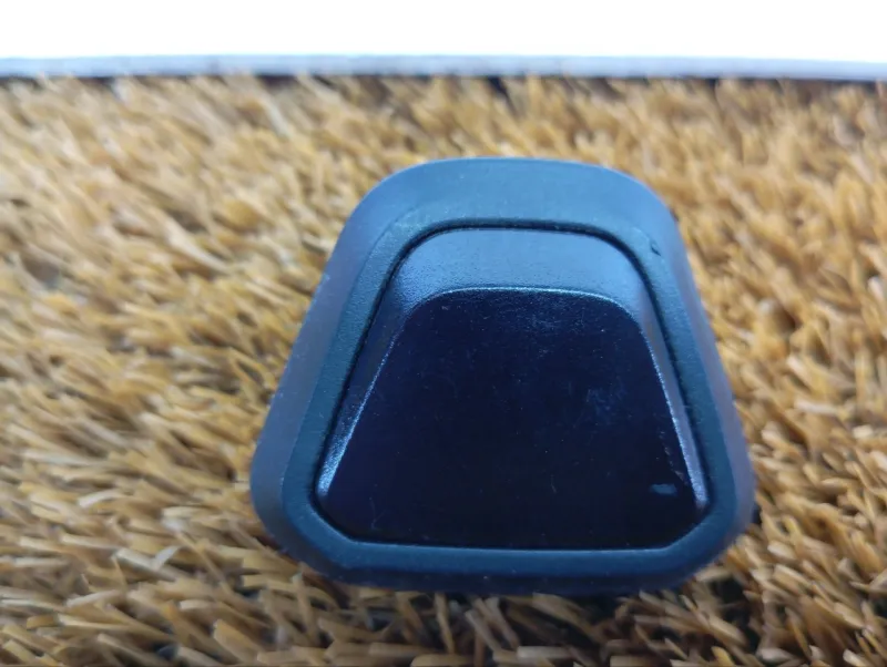 Датчик света