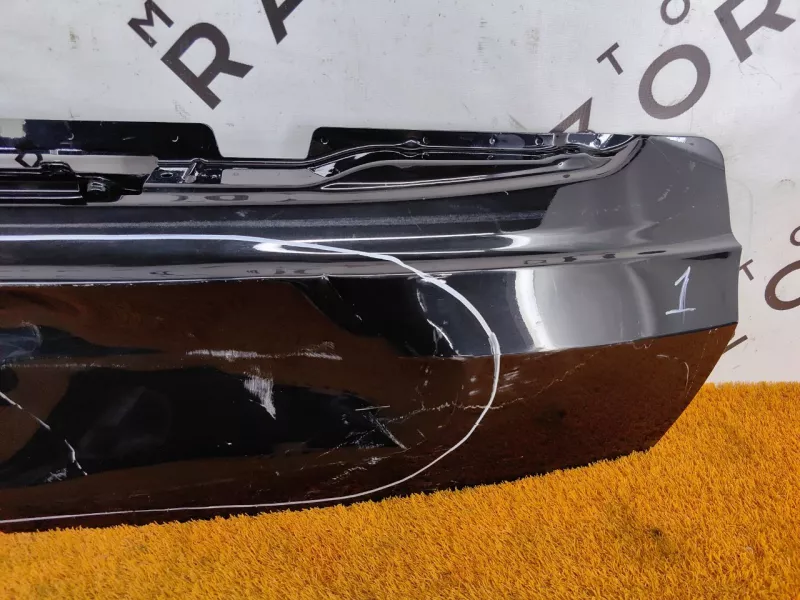 Борт откидной