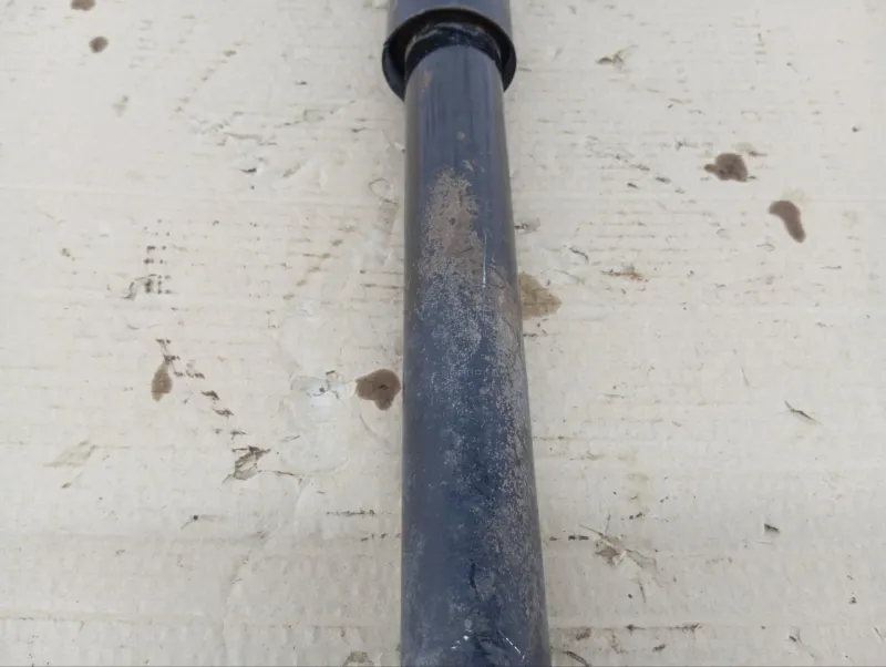 Амортизатор