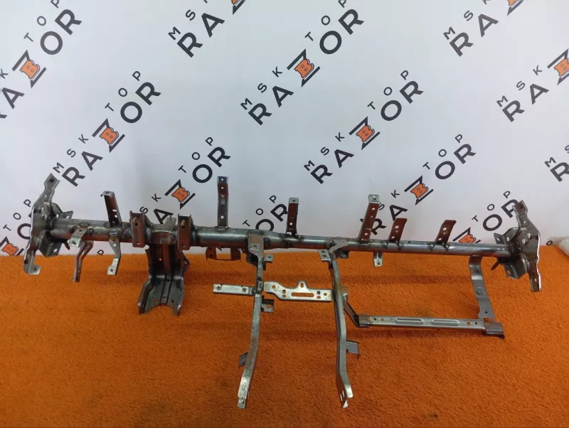 Усилитель торпедо