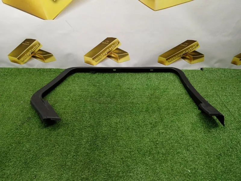 Накладка рамки двери