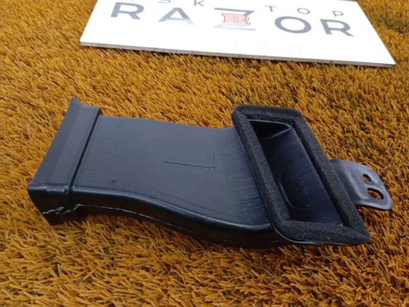 Воздуховод