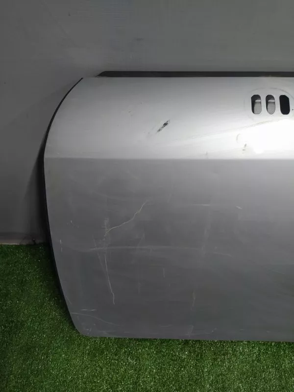 Дверь Audi TT 2002 8N0831051C 8N, передняя левая