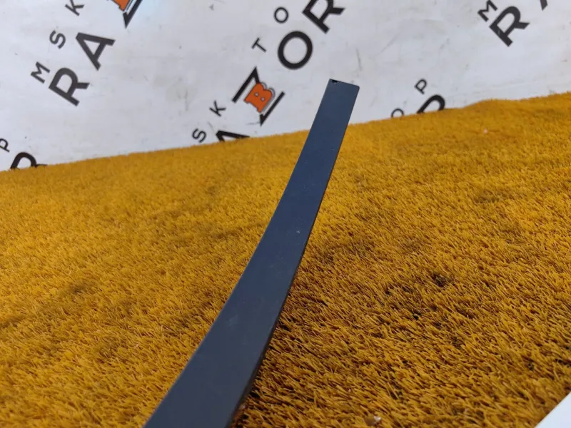 Расширитель крыла