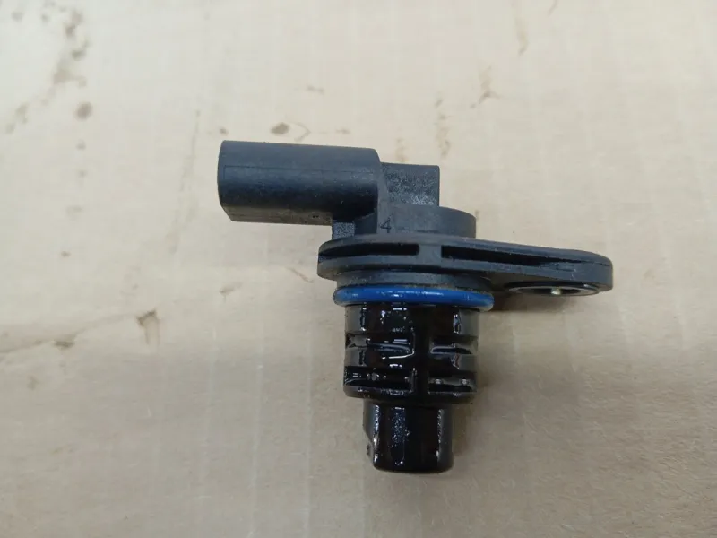 Датчик положения распредвала