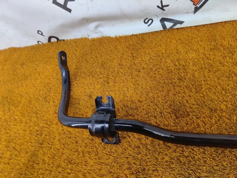 Стабилизатор