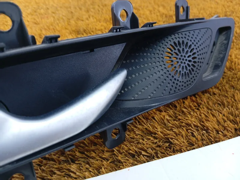 Ручка двери внутренняя