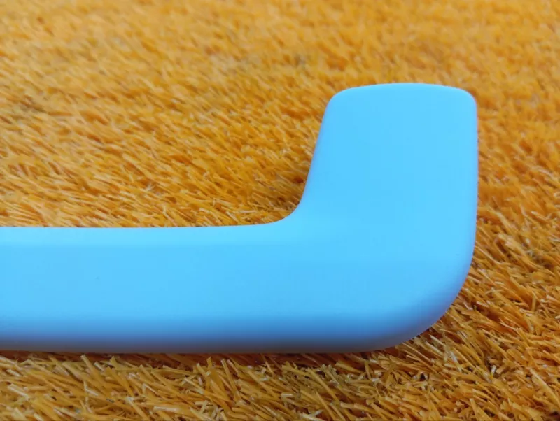 Ручка потолка