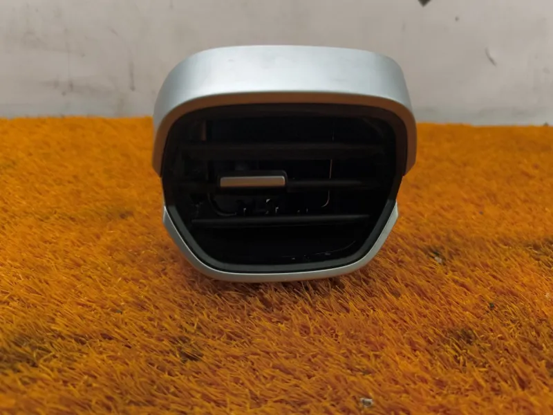 Дефлектор воздуховода