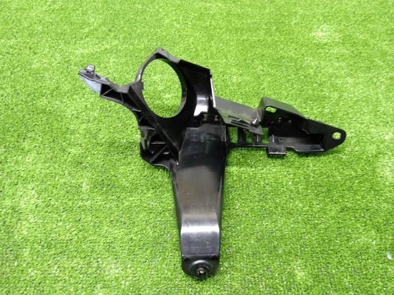 Кронштейн динамика