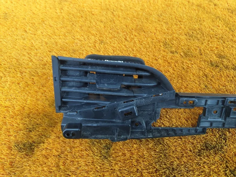 Накладка торпедо