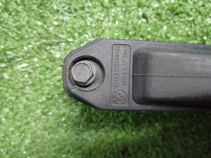 Проводка двери