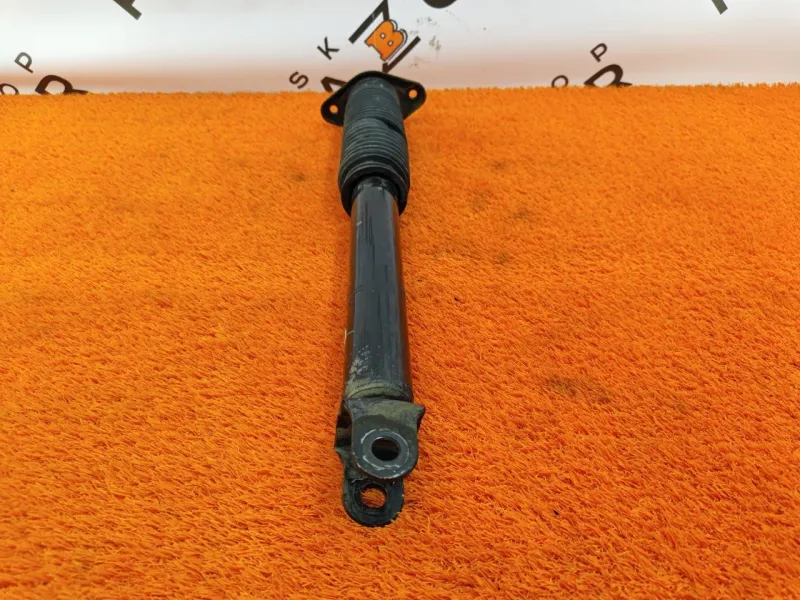 Амортизатор