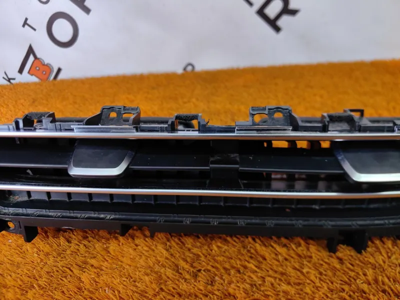 Дефлектор воздуховода