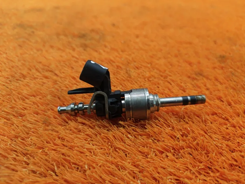 Форсунка топливная