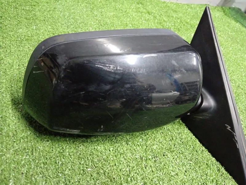 Зеркало боковое