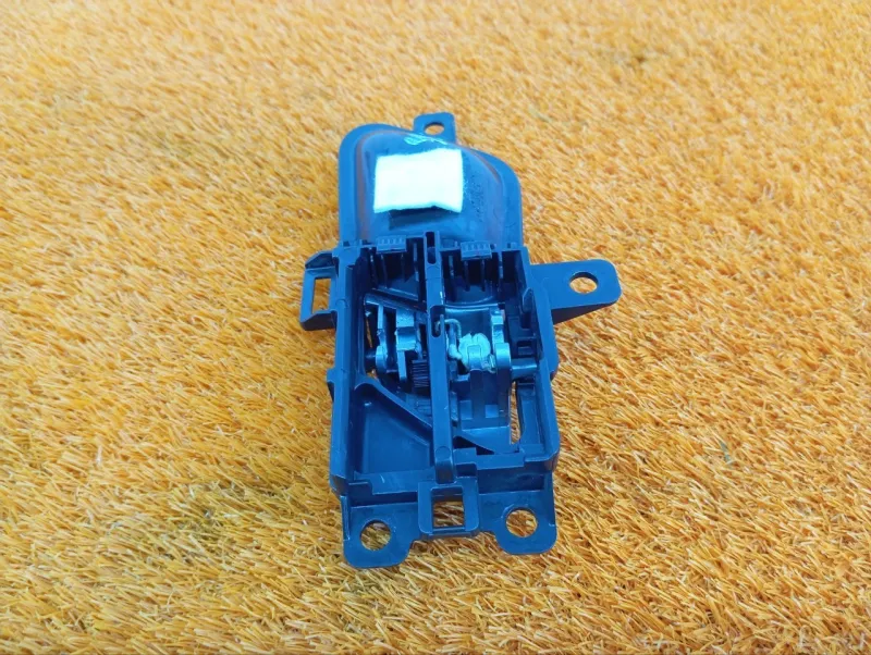 Ручка двери внутренняя