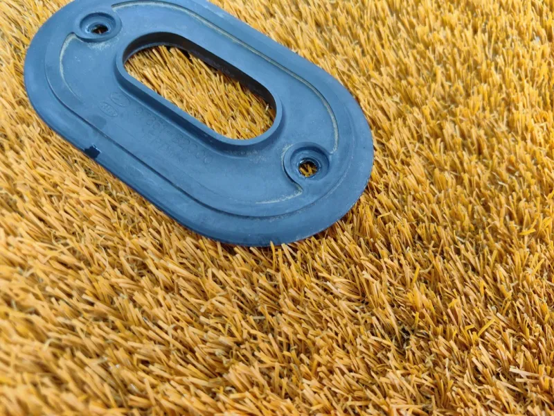 Уплотнительная резинка