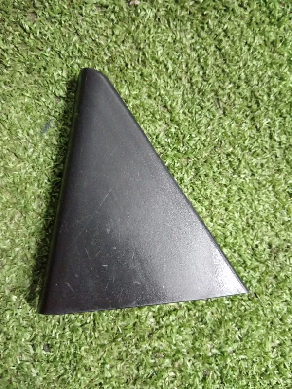 Молдинг двери