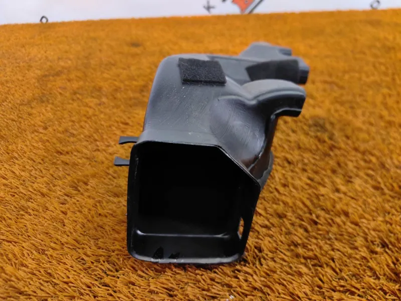 Воздуховод