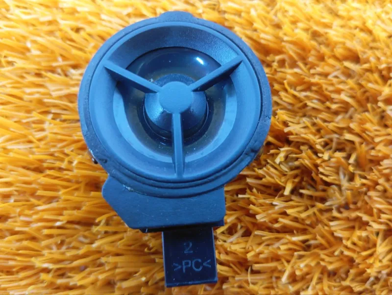 Динамик высокочастотный