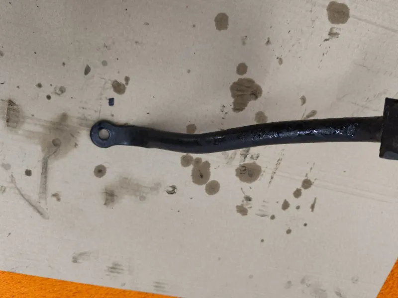 Стабилизатор